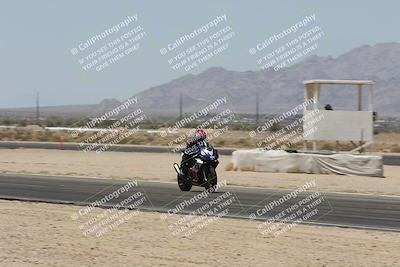media/May-25-2025-TrackXperience (Sun) [[393a69de75]]/Level 1/Session 5 (Speed Pans)/